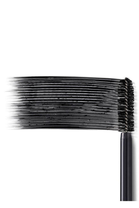 Air Volume Mega Mascara