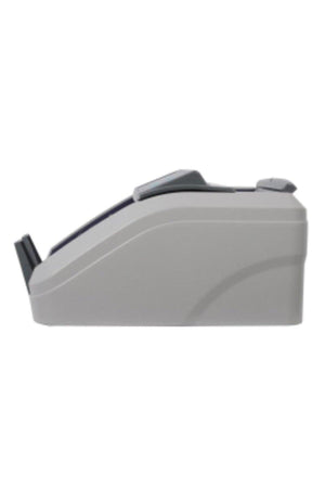 Al-5000 Money Counter Tl Usd Euro Gbp