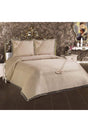 Alfima Double Guipure Bedspread - Swordslife