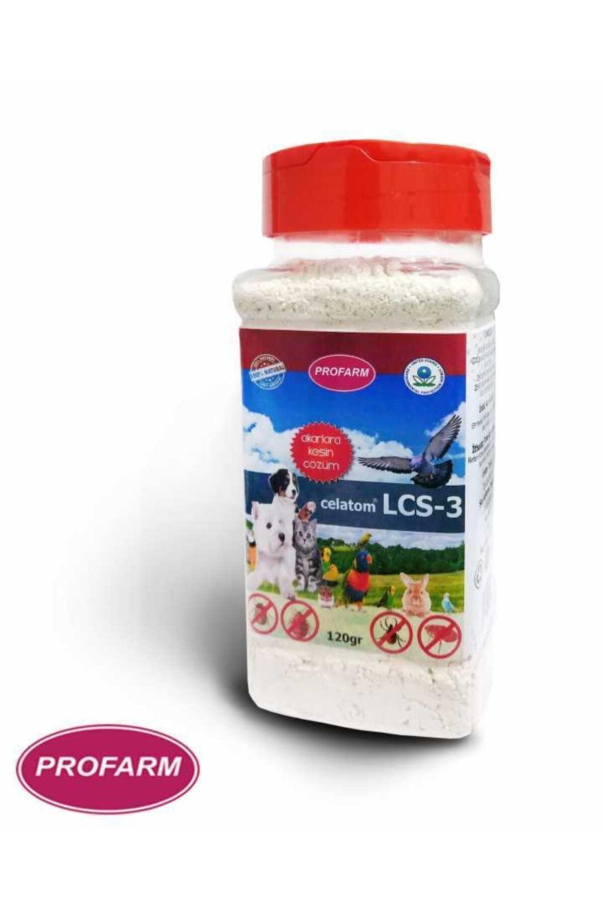 Cat-dog-bird-chicken For All Pets