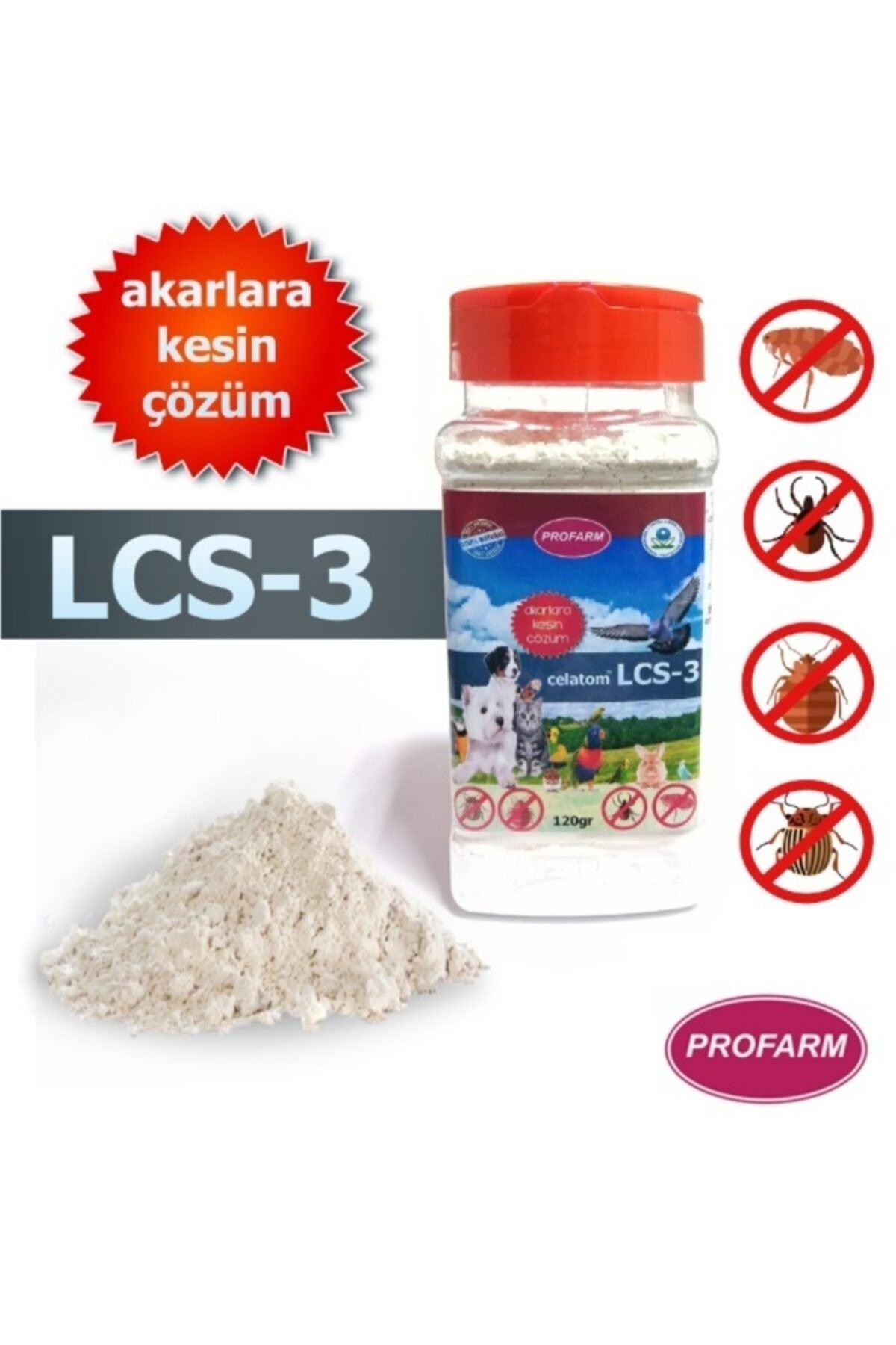 Cat-dog-bird-chicken For All Pets