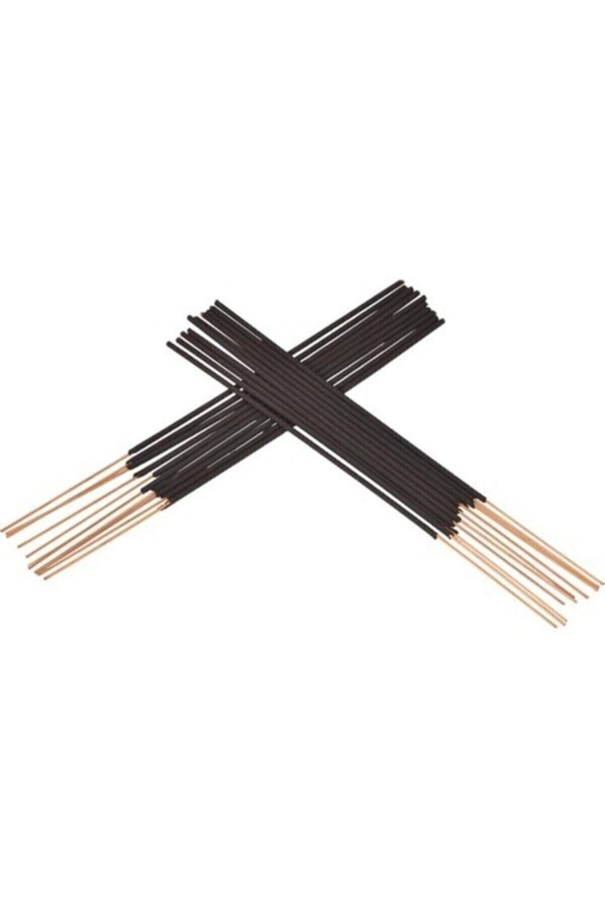 Aloe Vera Scented 1 Box Stick Incense 20 Pcs - Swordslife