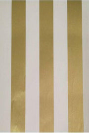 Gold Gold Wallpaper (5 M²) 1913 - Swordslife