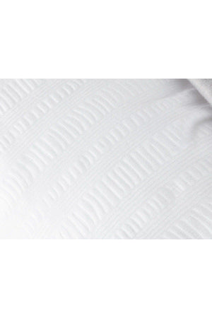 Alvia Double Bamboo Quilt - Swordslife