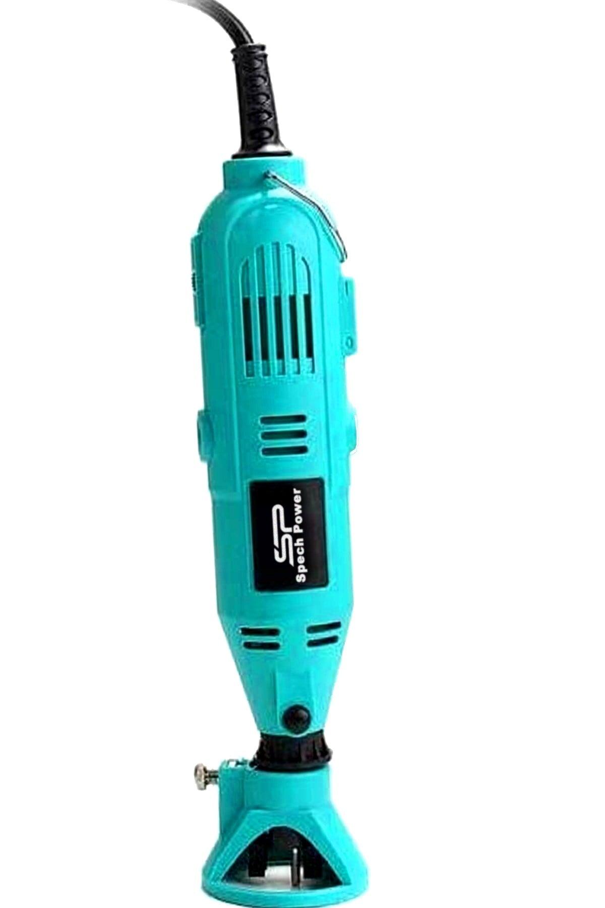 American 430w Professional 352 Set Cycle