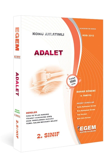 And.aöf Adalet 2nd Grade Fall And Spring Semester Question Set With Theme - Swordslife