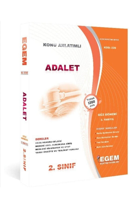 And.aöf Adalet 2nd Grade Fall And Spring Semester Question Set With Theme - Swordslife