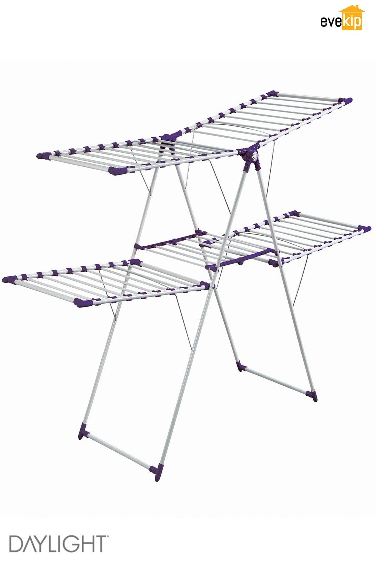 Anemon Laundry Hanger Dryer Rack