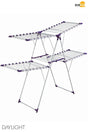 Anemon Laundry Hanger Dryer Rack