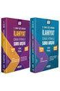 Aöf Theology 1st and 2nd Class Question Bank Set - Swordslife