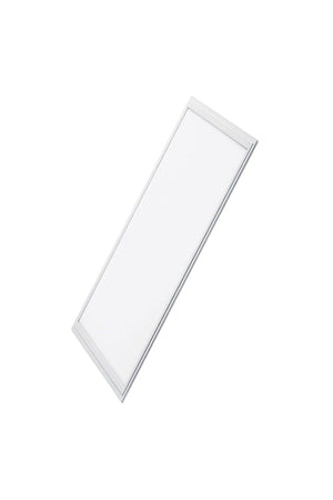 Ap16-43130 40w 30x120 Slim Type Recessed Led