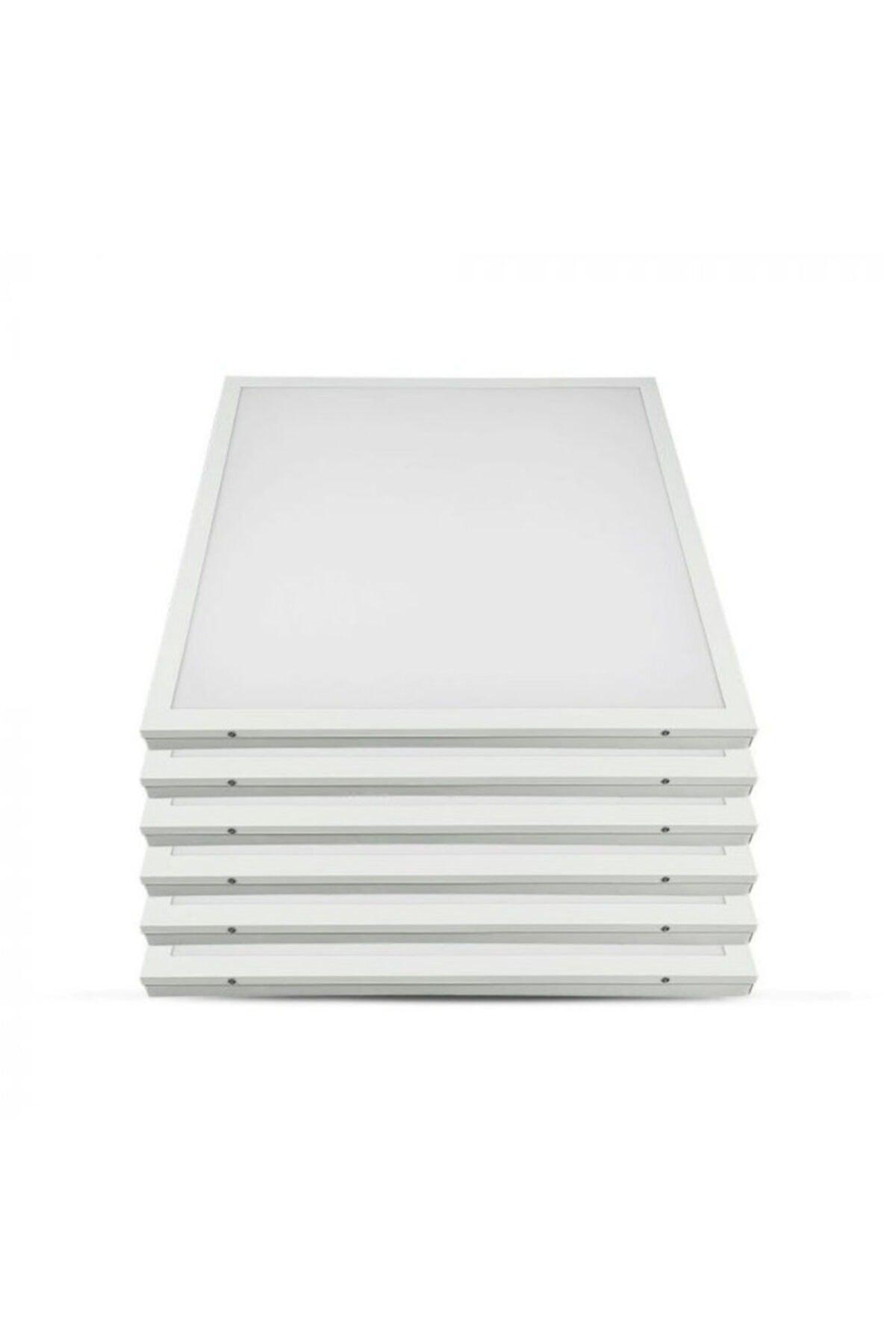 Ap16-43130 40w 30x120 Slim Type Recessed Led
