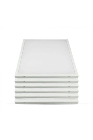 Ap16-43130 40w 30x120 Slim Type Recessed Led