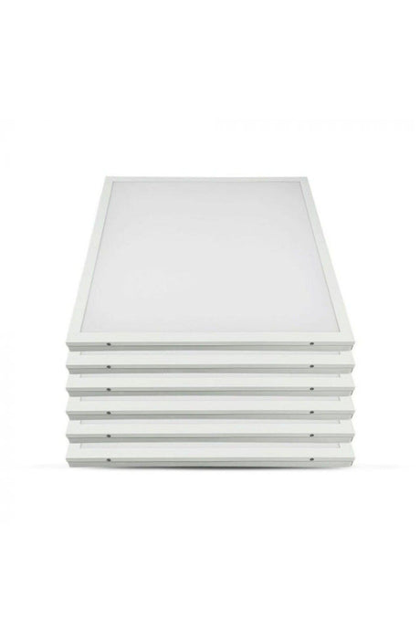 Ap16-43130 40w 30x120 Slim Type Recessed Led