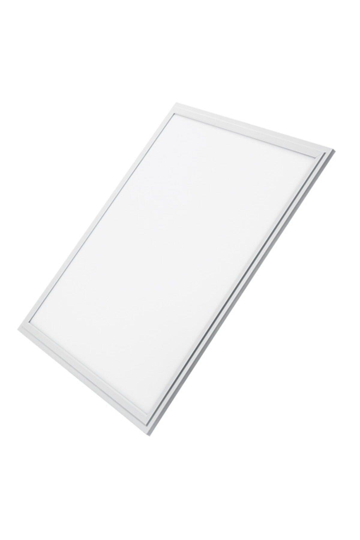 -ap16-46600 40w 60x60 Panel Led 3000k Daylight