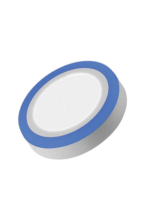 Ap32-31800 18+2w Surface Mounted Colorful Led Panel
