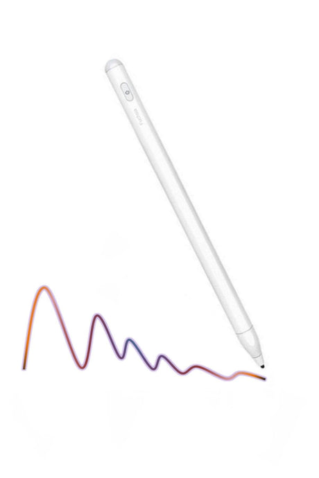 Apple Ipad 10.2 2021 (9th generation) By Slope