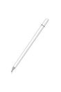 Apple Ipad 10.2 8th generation Pen Pencil Stylus