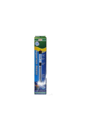 Aquarium Heater 200 W