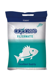 Aquawe Fiber 200*20 Cm Filter Material