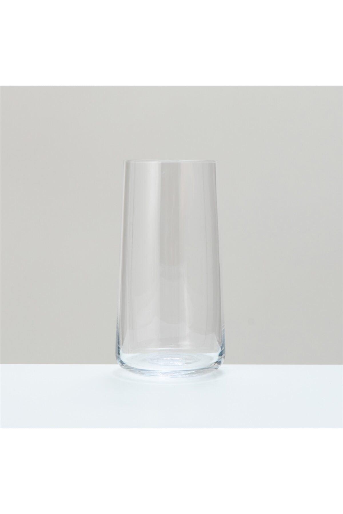Arletta Water Glass 540 ml