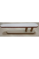 Arm Ironing Pillow - Board