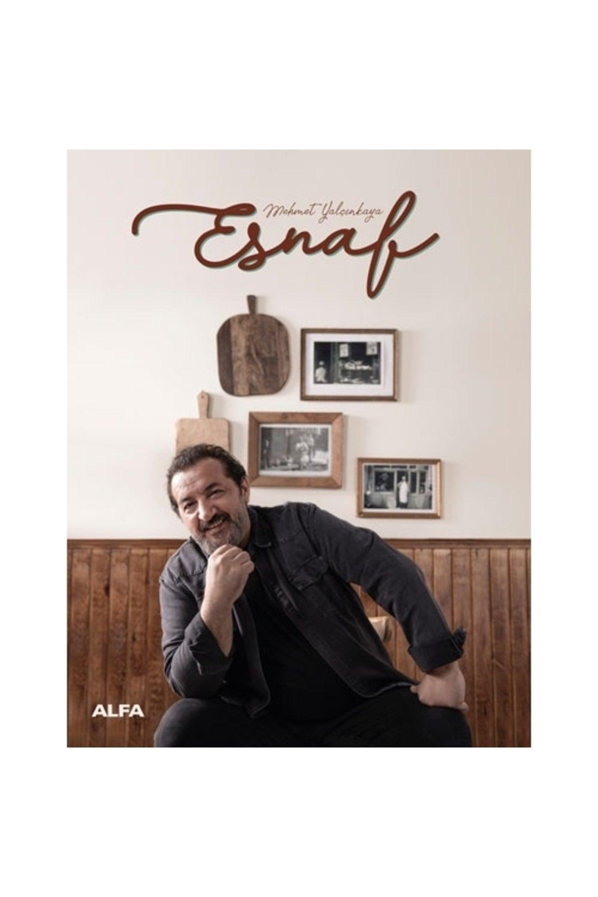 Artisan (hardcover) - Swordslife