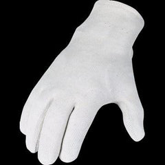 ASATEX Gloves - Basic 1 - Swordslife