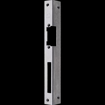 ASSA ABLOY Angle Locking Plate - 066 - Swordslife