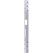 ASSA ABLOY Angle Locking Plate - 312 - Swordslife