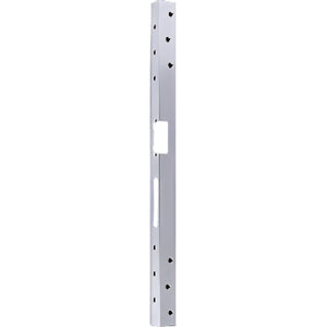 ASSA ABLOY Angle Locking Plate - 312 - Swordslife