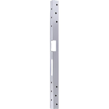 ASSA ABLOY Angle Locking Plate - 312 - Swordslife