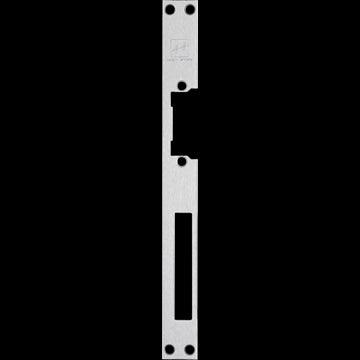 ASSA ABLOY Flat Cover Plate - 021 - Swordslife