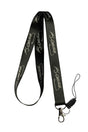 Ataturk Sign Neck Lanyard And Phone Strap