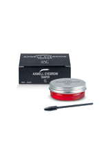 Axwell Brow Shaping Wax Brow Fixer