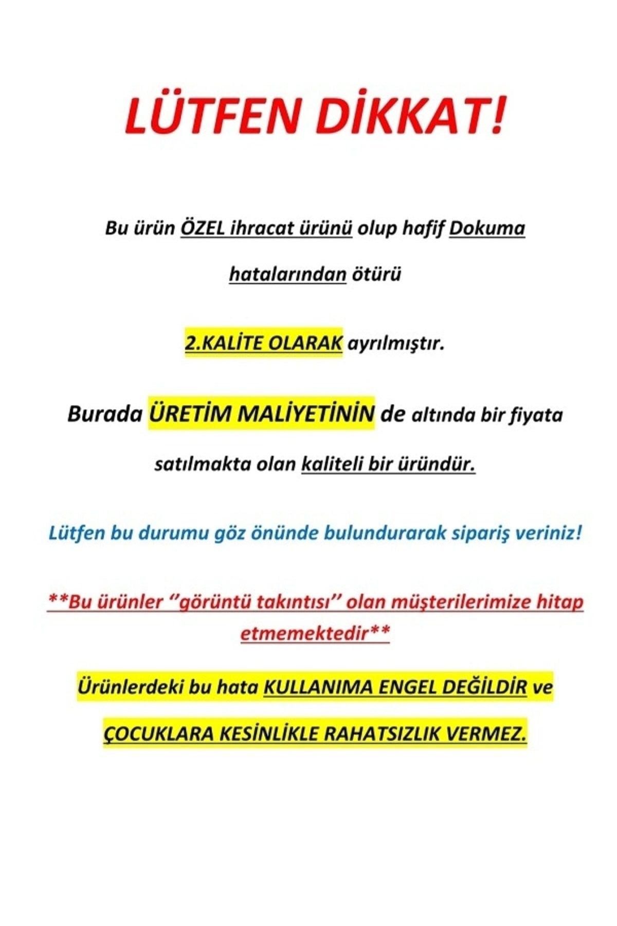 Baby Bath Towel Swaddle 100x100cm Usable for 0-5 Years Plain / Mold Green - Swordslife