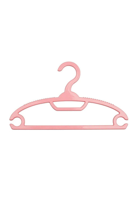 Baby Clothes Hanger Baby Kids Clothes Outfit