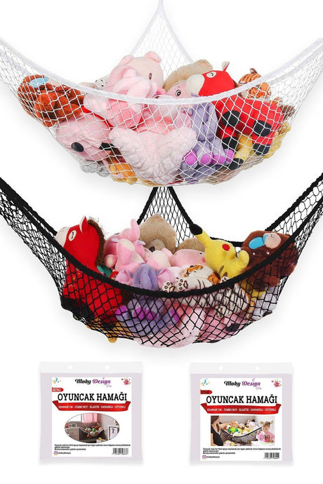 Baby Nursery Organizer