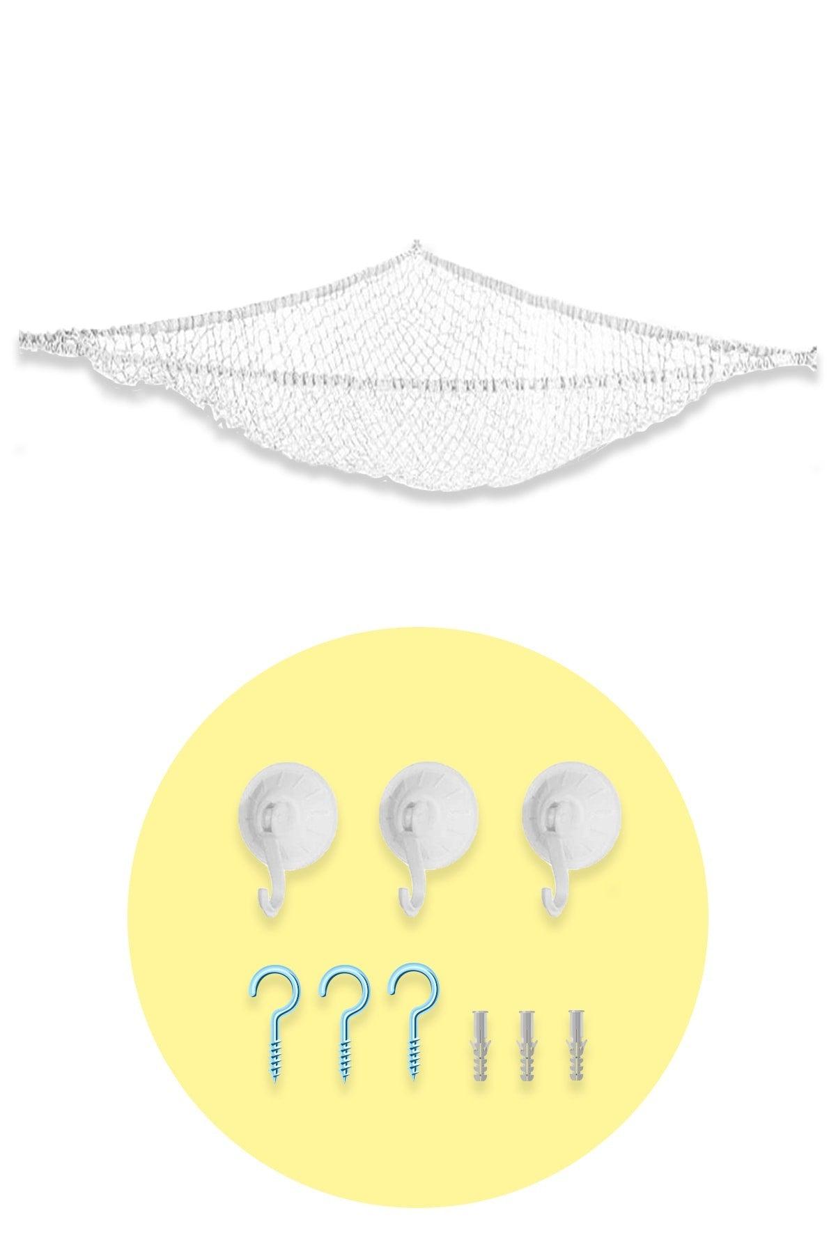 Baby Nursery Organizer
