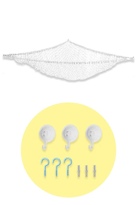 Baby Nursery Organizer