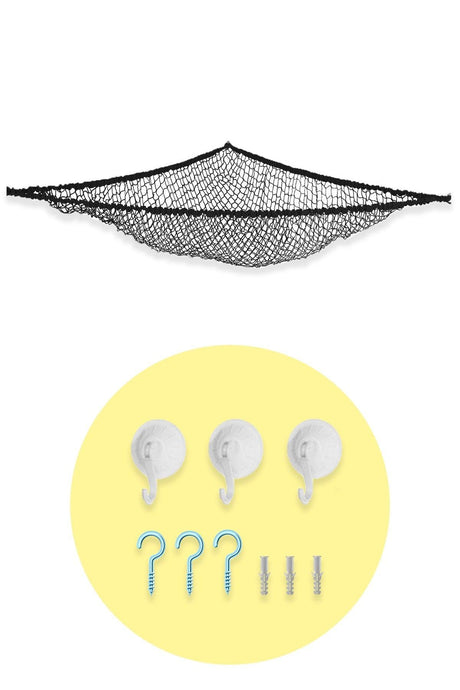 Baby Nursery Organizer