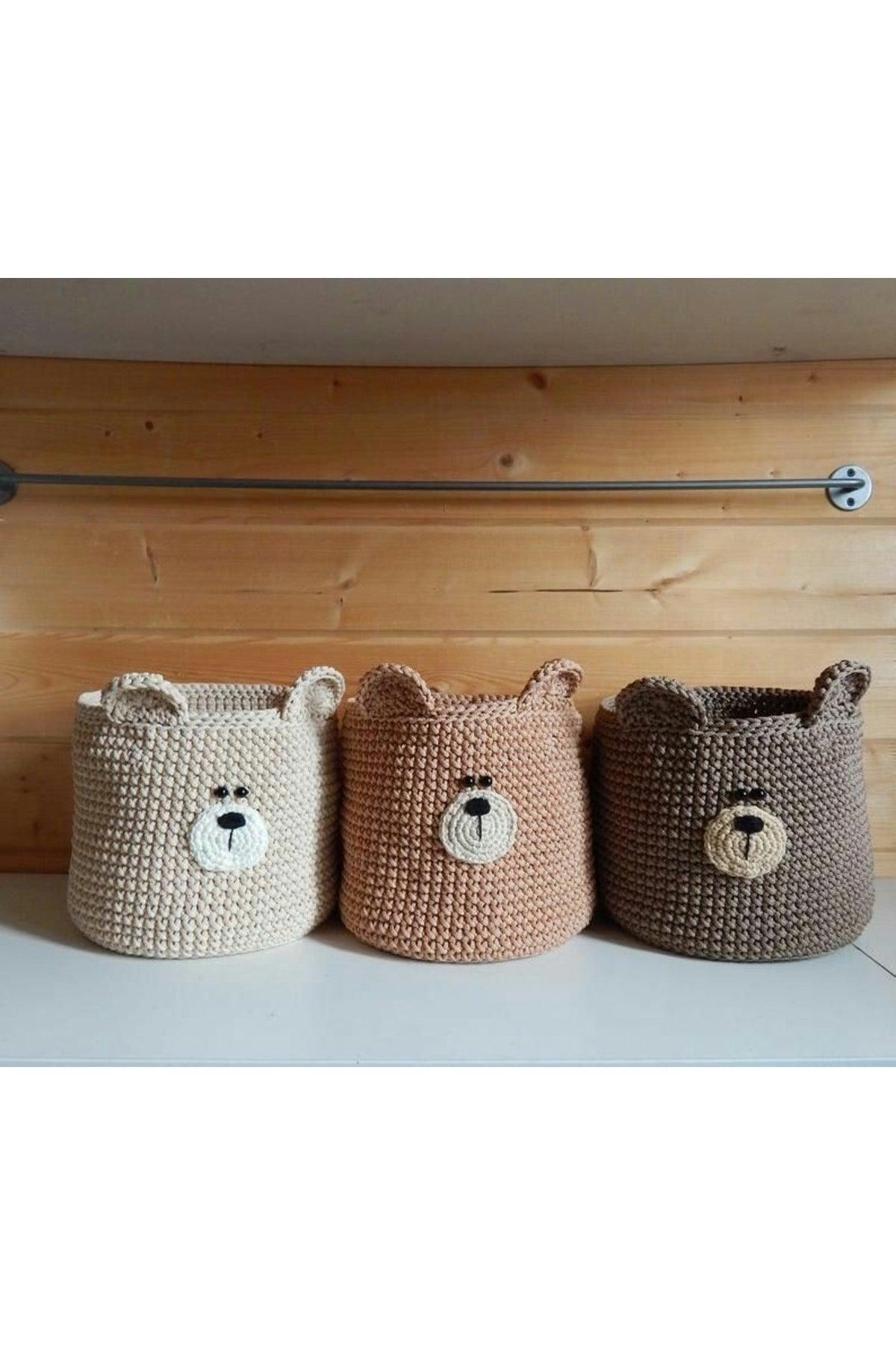 Baby/kids Room Special Design Multi-Purpose