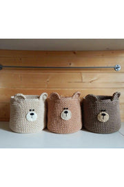 Baby/kids Room Special Design Multi-Purpose