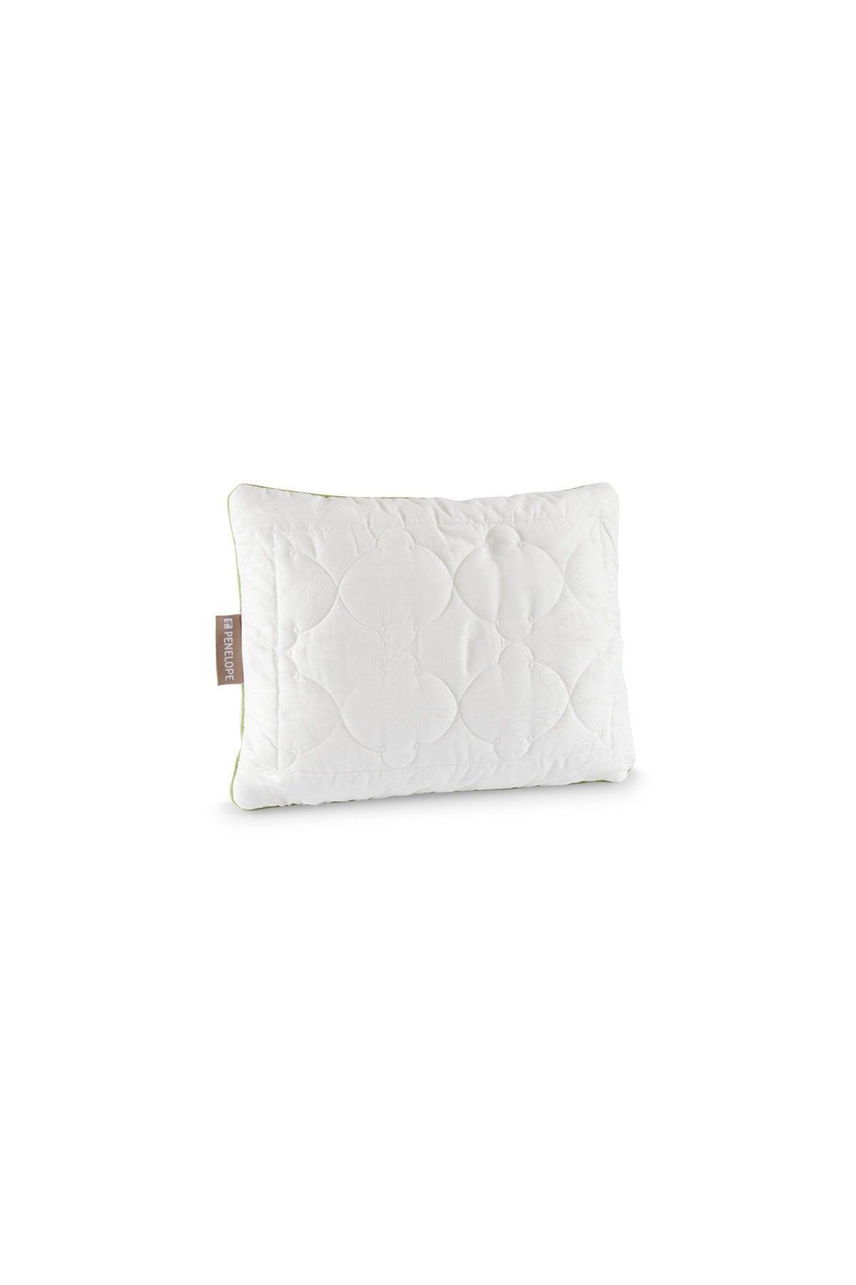 Bambo Baby Pillow 35x45 - Swordslife