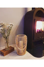 Bamboo Lantern