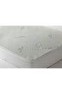 Bamboo Liquid Proof Fitted Mattress 100*200 - Swordslife