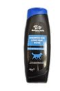 Bath Long Hair Dog Shampoo 400 Ml