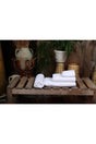 Bath Towel Set 30x50mini Hand Towel