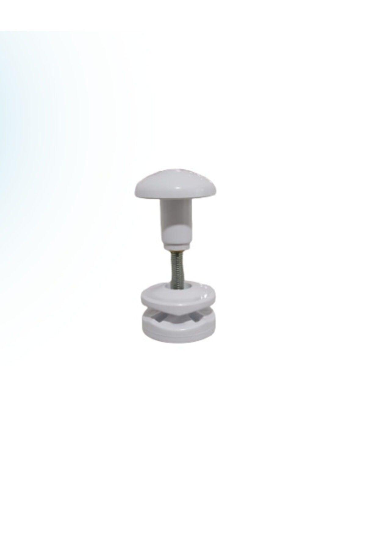 Bathroom Hanger, Kitchen Hanger, Bathrobe Hanger, Towel Hanger, Towel Hanger (3 PCS) - Swordslife