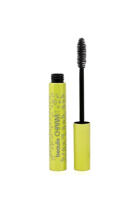 Beaulis Charm It Volume & Length & Curl